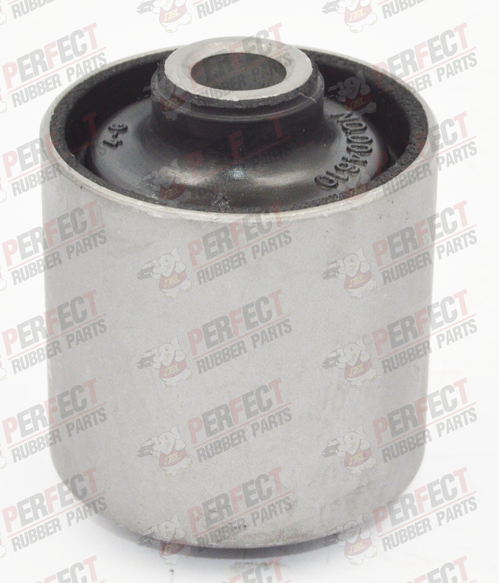 09319-12047 LOWER ARM BUSH
