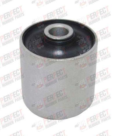 0K011-28-820 LOWER ARM BUSH