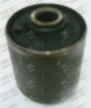 0K011-28-840 LOWER ARM BUSH