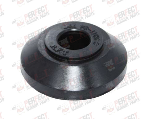 0K011-34-797 STRUT BAR RUBBER