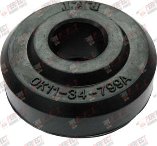 0K011-34-799 SHOCK ABSORBER GROMMET