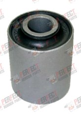 0K011-34-820 LOWER ARM BUSH