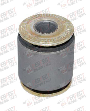 0K011-34-830 LOWER ARM BUSH