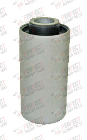 0K011-34-840A LOWER ARM BUSH