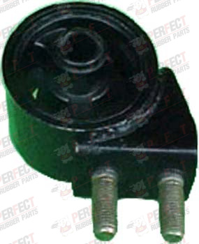 0K011-39-820C INSULATOR ENGINE