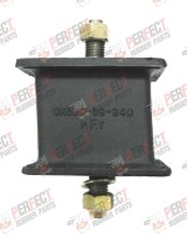 0K016-39-350 REAR ENGINE MOUNTING