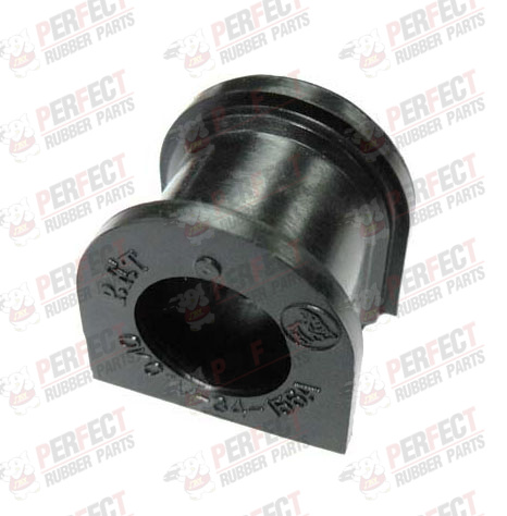 0K01V-34-156A STABILIZER SHAFT RUBBER