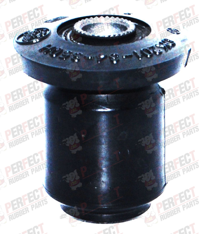 0K201-34-350 LOWER ARM BUSH