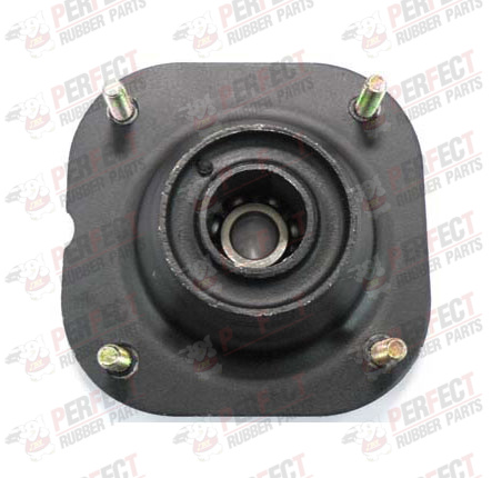 0K201-34-390 SHOCK ABSORBER GROMMET