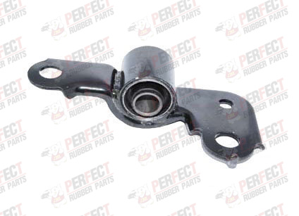 0K2A1-34-46X LOWER ARM BUSH BR