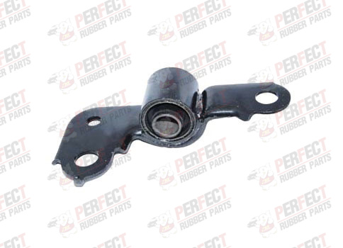 0K2A1-34-46Y LOWER ARM BUSH BR
