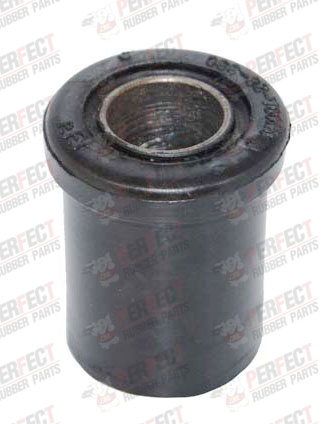 0K60A-28-330 SPRING SHACKLE BUSH