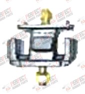 0K60A-39-340 REAR ENGINE MOUNTING