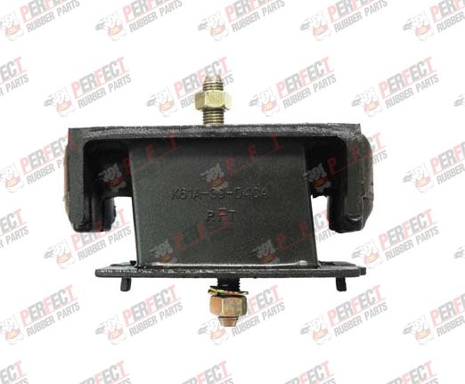 0K61A-39-040 FRONT ENGINE MOUNTING