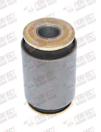 0K63B-34-820 LOWER ARM BUSH