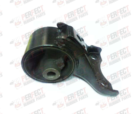 0K71E-39-340 INSULATOR ENGINE