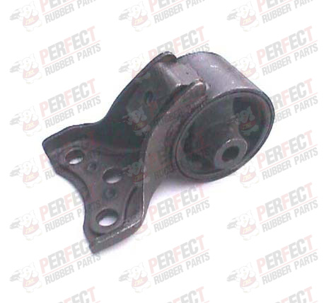0K71E-39-340 INSULATOR ENGINE