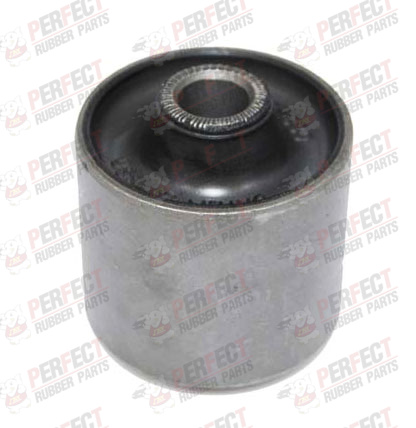 0K72A-28-830 LOWER ARM BUSH