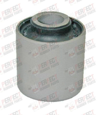 0K72A-34-820 LOWER ARM BUSH