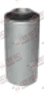 0K72A-34-830 LOWER ARM BUSH