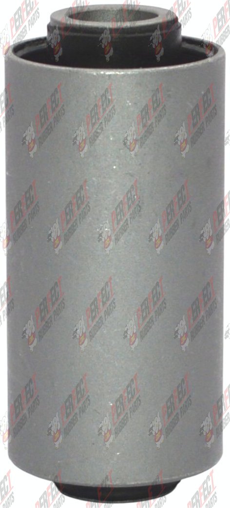 0K72A-34-840 LOWER ARM BUSH
