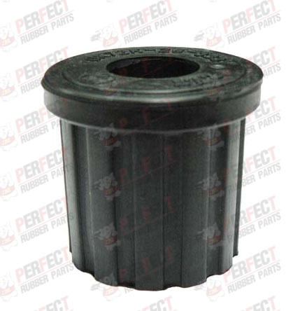 0K72K-28-333 SPRING SHACKLE BUSH