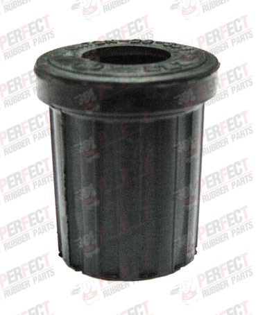 0K72K-28-334 SPRING SHACKLE BUSH