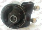 0K9B3-39-050 INSULATOR ENGINE