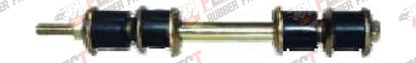 0KX43-34-150 STABILIZER ASSY