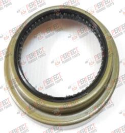 1-09625-041-0 OIL SEAL