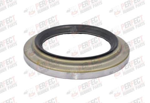 1-09625-129-0 OIL SEAL