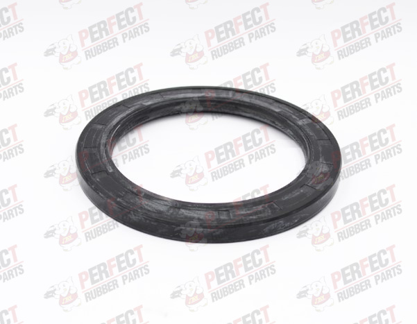 1-09625-320-0 OIL SEAL