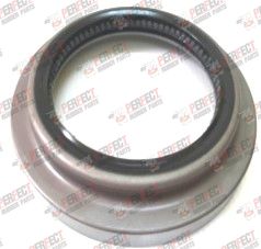 1-09625-350-0 OIL SEAL