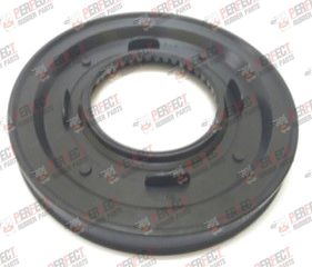 1-09625-444-0 OIL SEAL