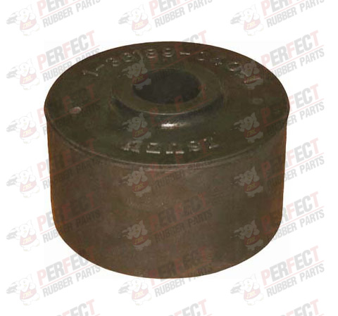 1-36189-040-0 CABIN MOUNTING