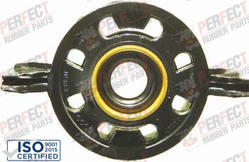 1-37510-092-0B CENTER BEARING