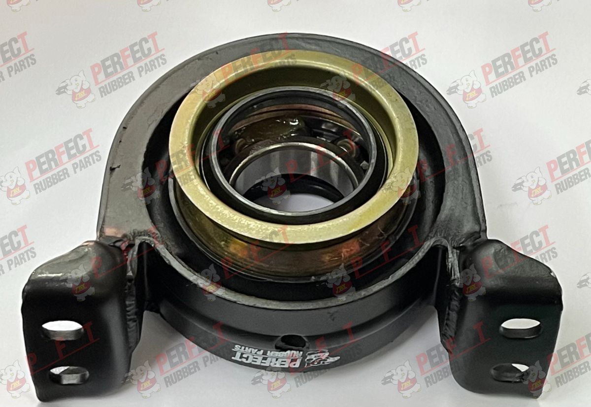 1-37510-105-0A CENTER BEARING