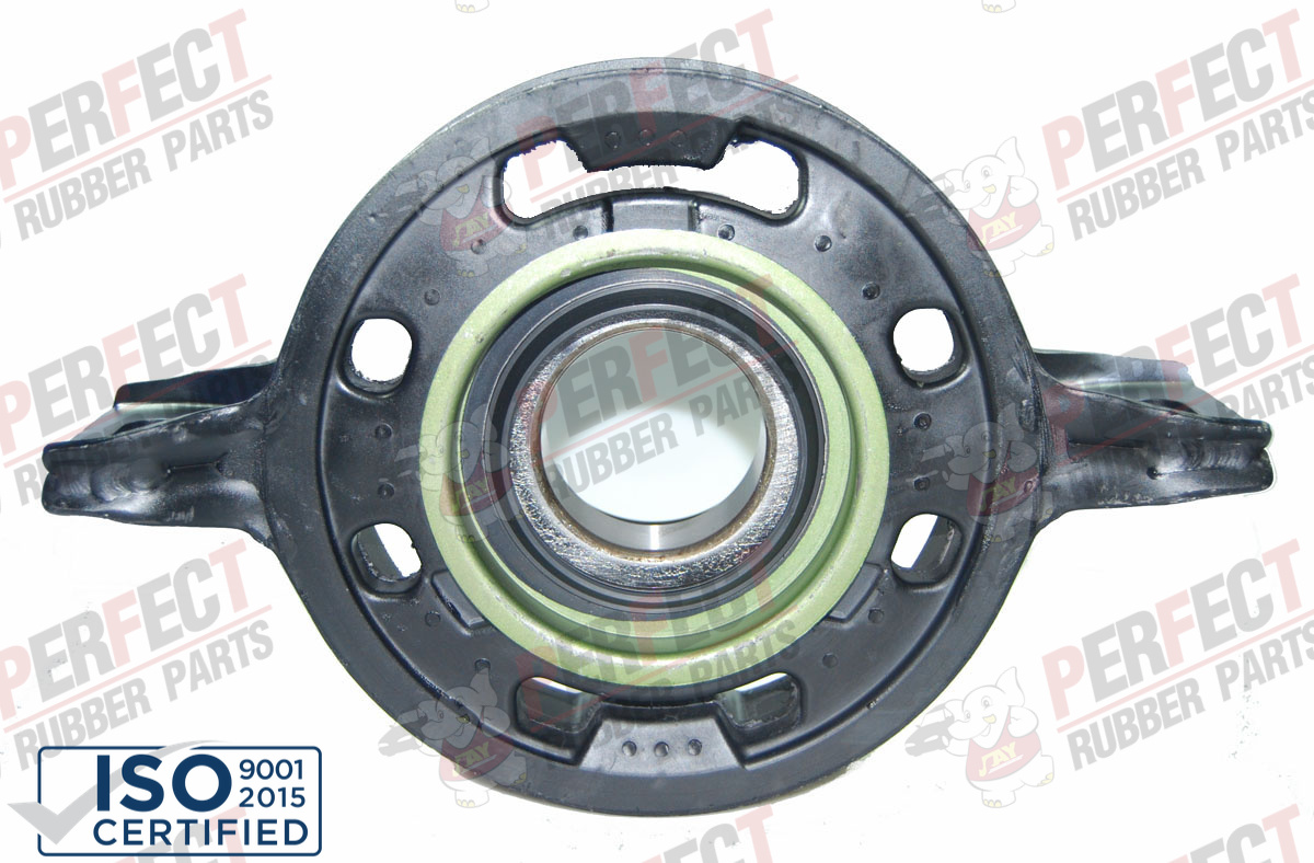 1-37510-116-0A CENTER BEARING