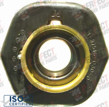1-37516-030-0A CENTER BEARING