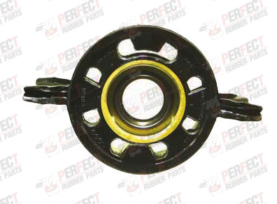 1-37516-043-0 CENTER BEARING