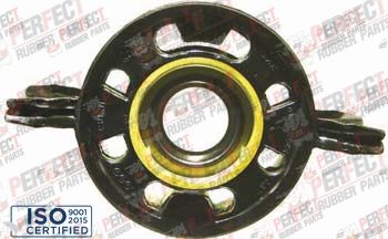 1-37516-043-0P CENTER BEARING