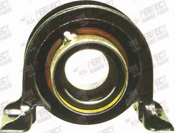 1-37516-045-0 CENTER BEARING