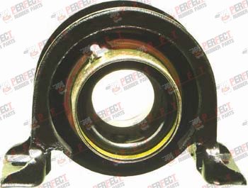 1-37516-045-0P CENTER BEARING