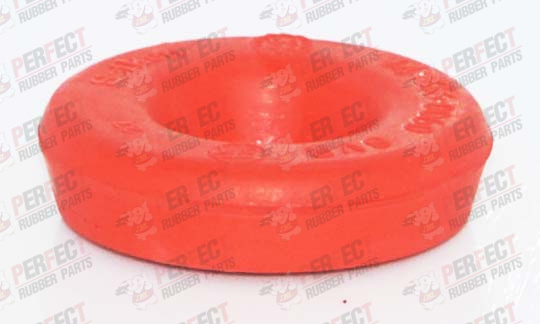 1-47616-006-0 BRAKE CYLINDER DUST COVER