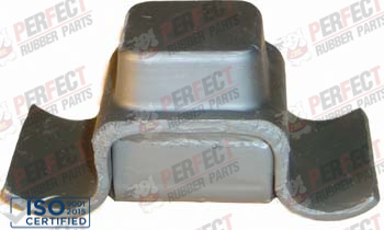 1-51172-029-1 FRONT SPRING BUMPER