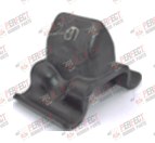 1-51172-112-0 REAR SPRING BUMPER