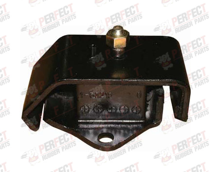 1-53215-048-0 FRONT ENGINE MOUNTING