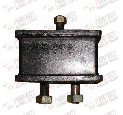 1-53215-061-0 FRONT ENGINE MOUNTING