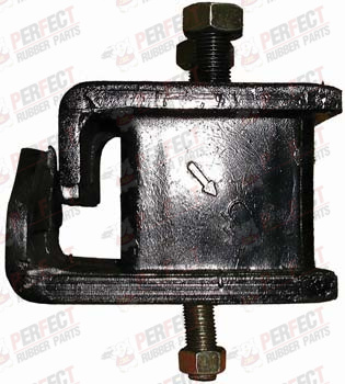 1-53215-088-0 FRONT ENGINE MOUNTING