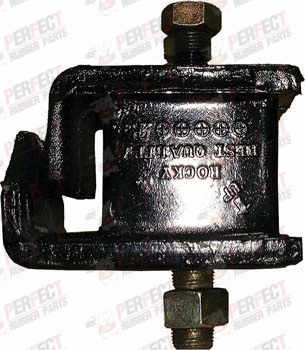 1-53215-151-0 FRONT ENGINE MOUNTING